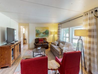 Breckenridge Home 938094