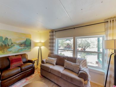 Breckenridge Home 938094