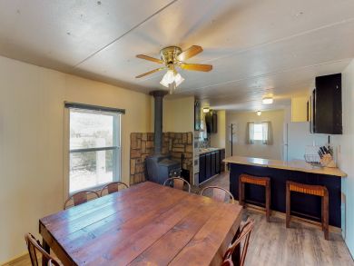 Breckenridge Home 938094