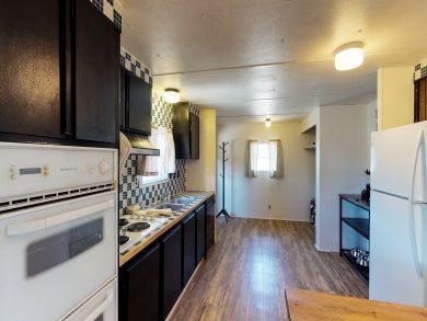 Breckenridge Home 938094