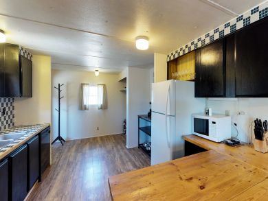 Breckenridge Home 938094