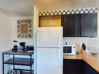 Breckenridge Home 938094