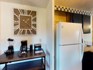 Breckenridge Home 938094