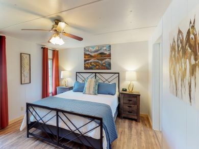 Breckenridge Home 938094