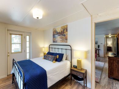 Breckenridge Home 938094