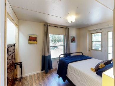 Breckenridge Home 938094