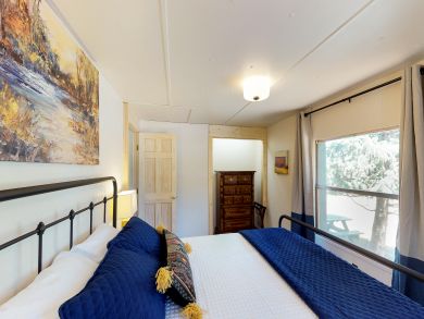 Breckenridge Home 938094