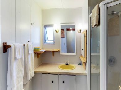 Breckenridge Home 938094