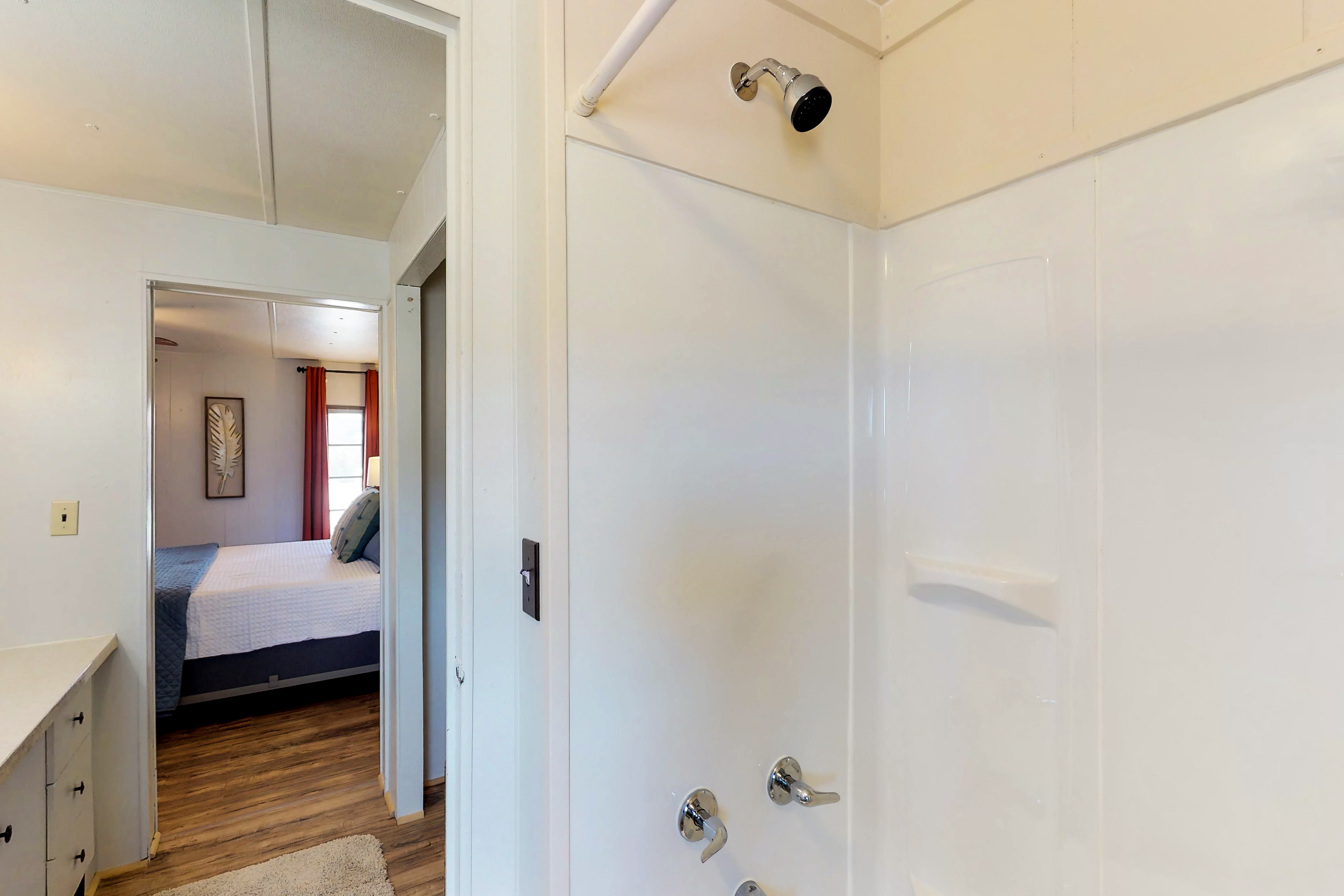 Breckenridge Home 938094