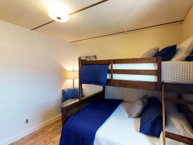 Breckenridge Home 938094