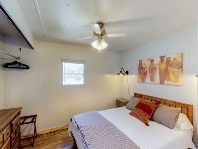 Breckenridge Home 938094