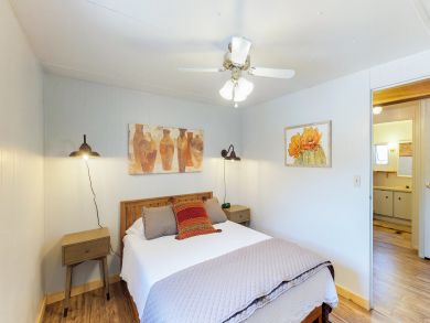 Breckenridge Home 938094