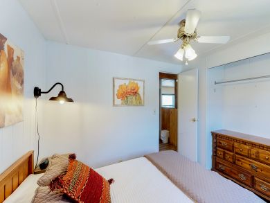 Breckenridge Home 938094