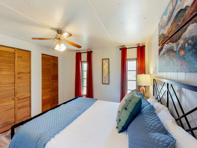 Breckenridge Home 938094