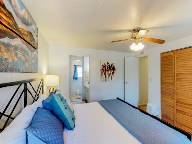 Breckenridge Home 938094