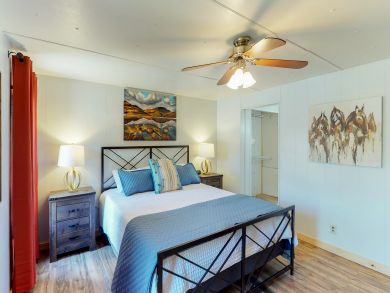 Breckenridge Home 938094