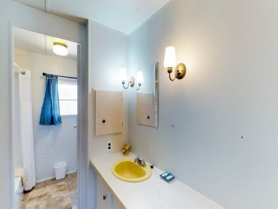 Breckenridge Home 938094