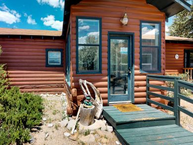 Breckenridge Home 938094