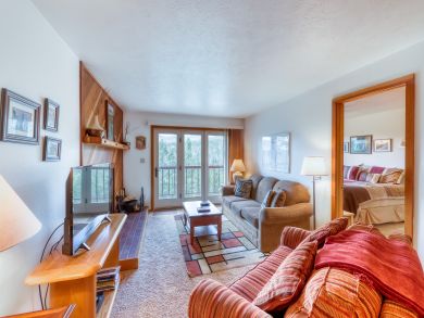 Breckenridge Condo 938095