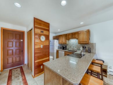 Breckenridge Condo 938095