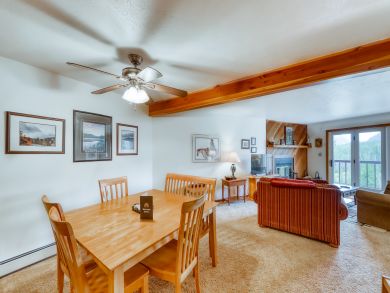 Breckenridge Condo 938095