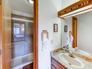 Breckenridge Condo 938095