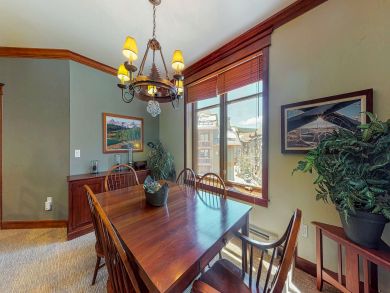 Breckenridge Condo 938097