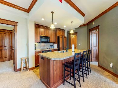 Breckenridge Condo 938097