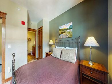 Breckenridge Condo 938097