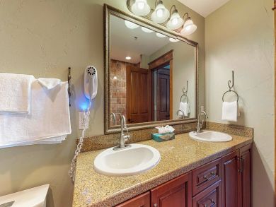 Breckenridge Condo 938097