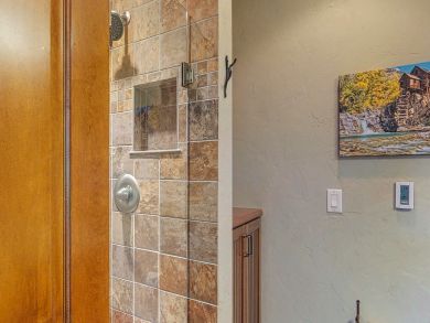 Breckenridge Condo 938097