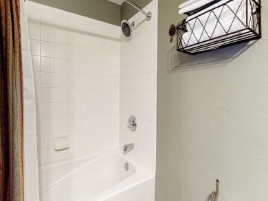 Breckenridge Condo 938097