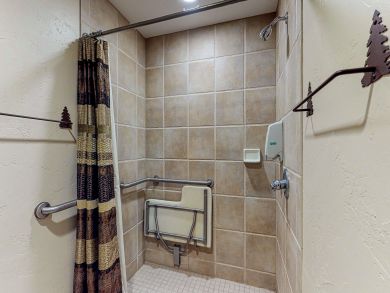 Breckenridge Condo 938097