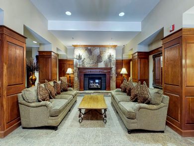 Breckenridge Condo 938097