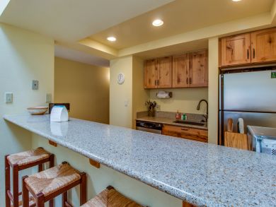 Breckenridge Condo 938098 Breckenridge Condo 938098