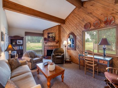 Breckenridge Home 938099