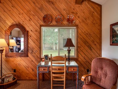 Breckenridge Home 938099