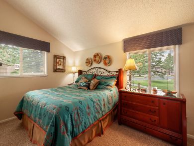 Breckenridge Home 938099