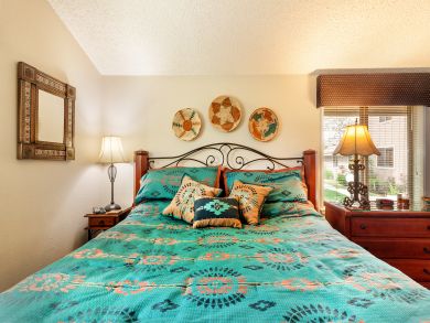 Breckenridge Home 938099