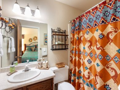 Breckenridge Home 938099