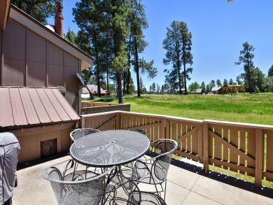 Breckenridge Home 938099