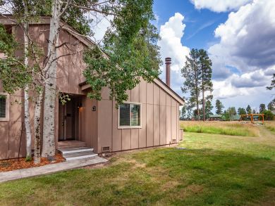 Breckenridge Home 938099