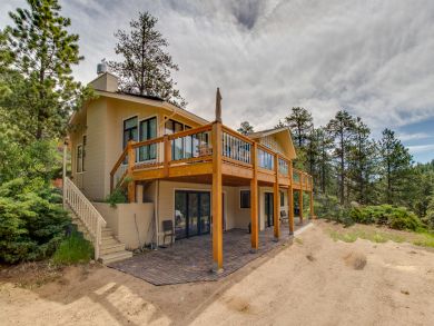 Winter Park Home 938101
