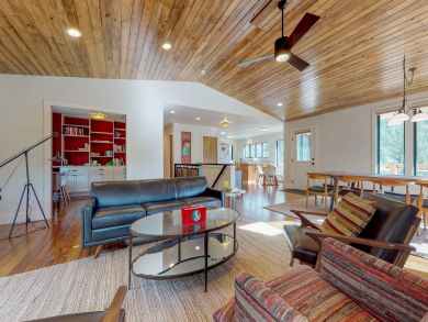 Winter Park Home 938101