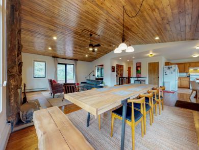 Winter Park Home 938101