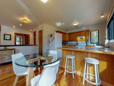Winter Park Home 938101