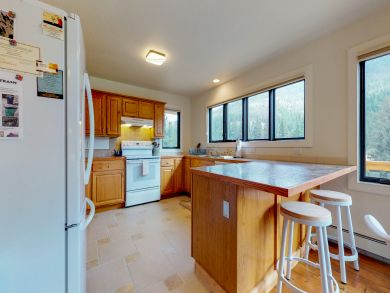 Winter Park Home 938101