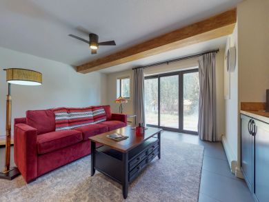Winter Park Home 938101