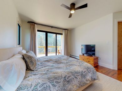 Winter Park Home 938101