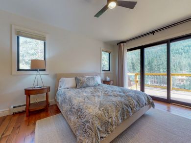 Winter Park Home 938101